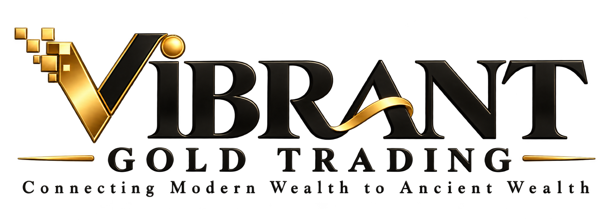 Vibrant Gold Trading LLC