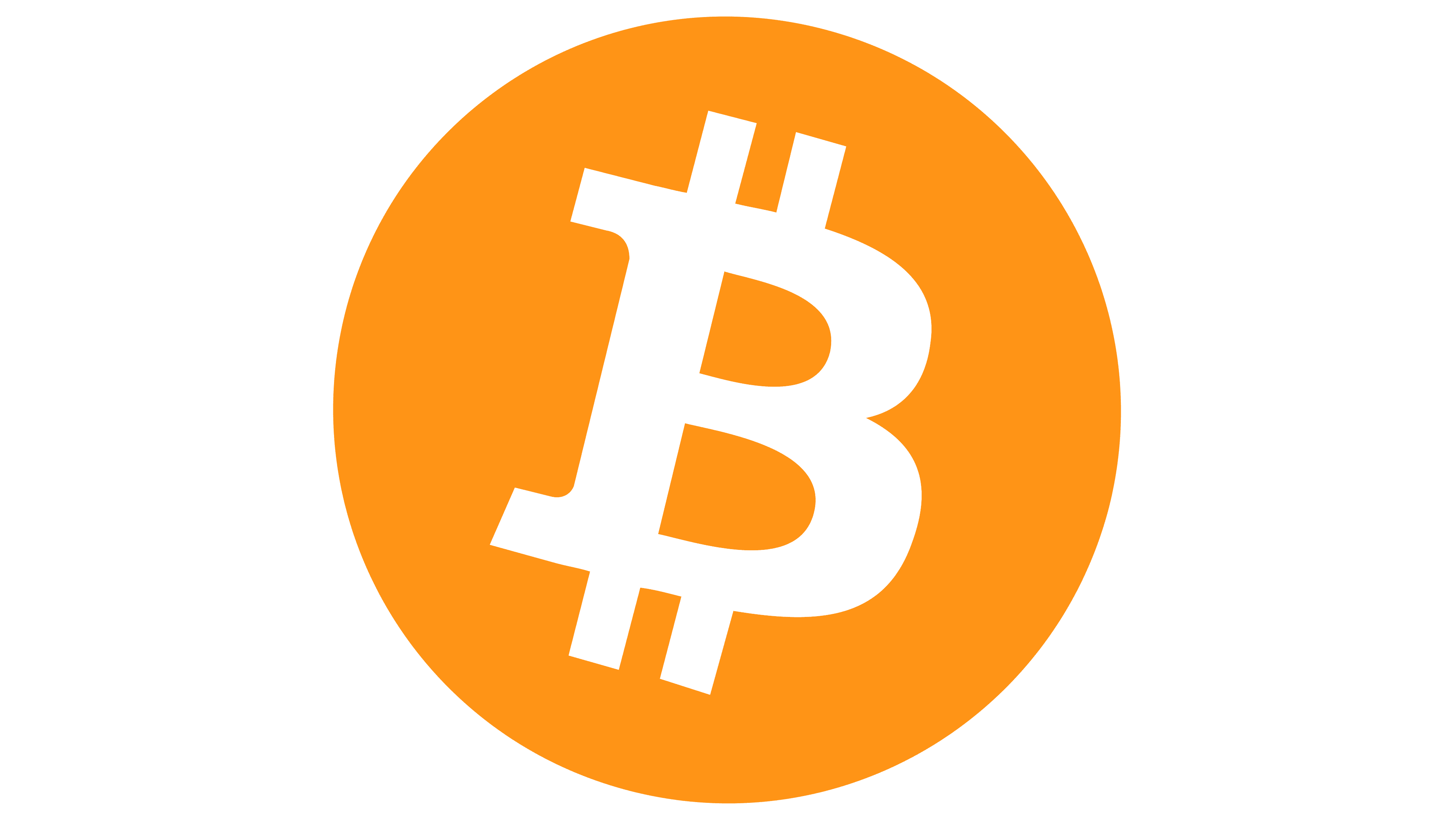 Bitcoin (BTC)