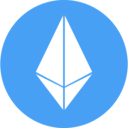 Ethereum (ETH)